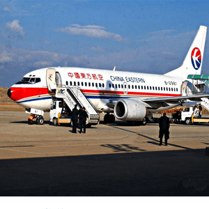 大同云冈航空邮寄航空快运业稳步发展的原因是什么？